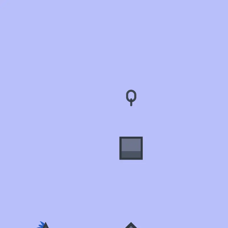 Game by @i_love_gam
