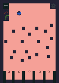 Random Number Picker