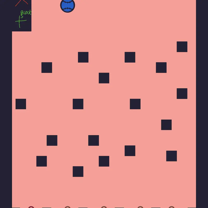 Game by @vitor123456789