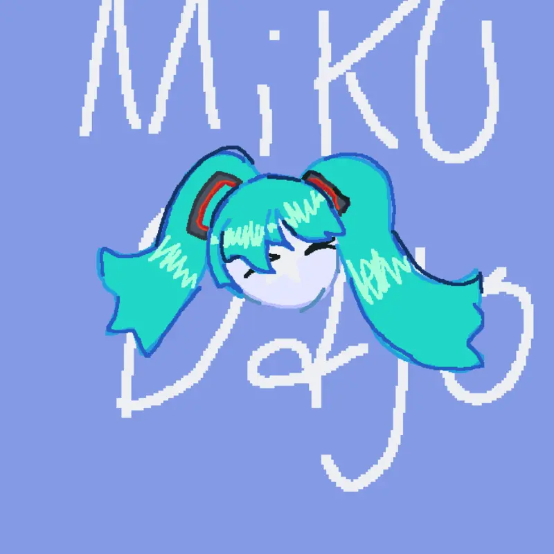 Game by @i_love_bfdi_osc