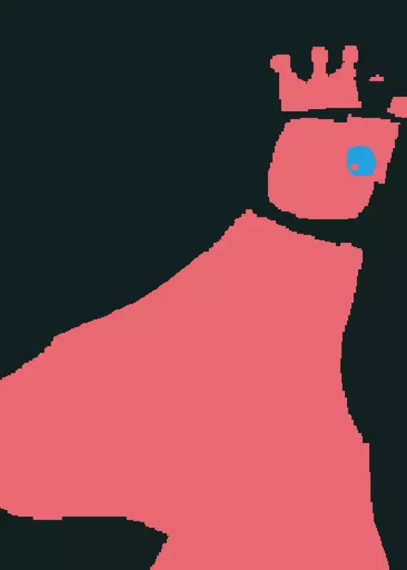 Game by @R1kull