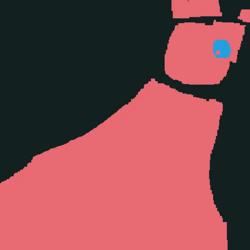 Game by @R1kull
