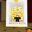 rodlox avatar