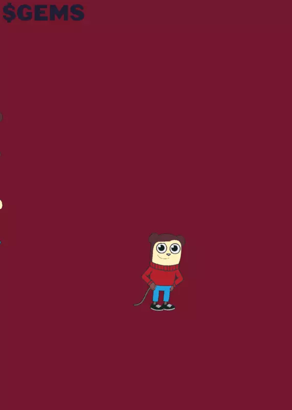 Game by @marioIII