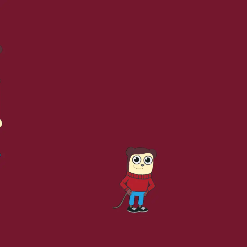 Game by @marioIII