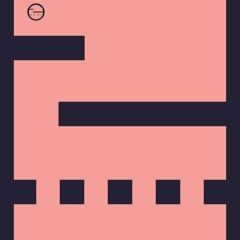 Game by @Cheeskull