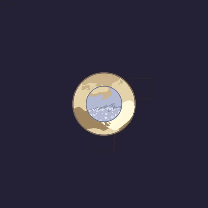 Game by @Jayce-Marble