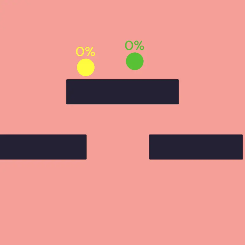Game by @spokky-guy