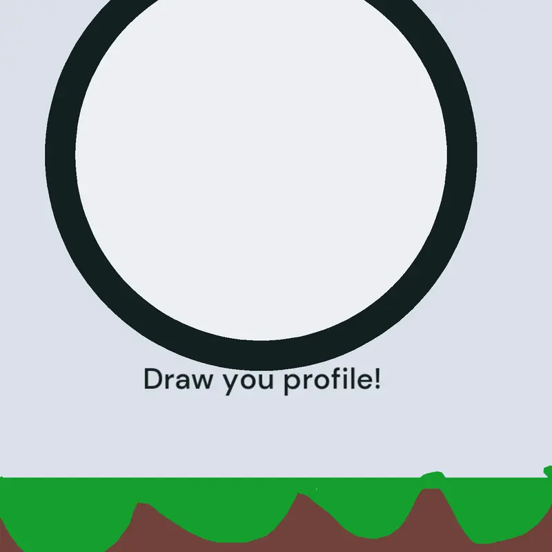 Game by @Gamer_draw