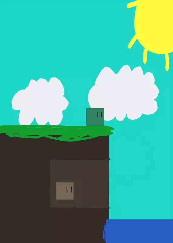 Game by @TheGuyThatIsBoring