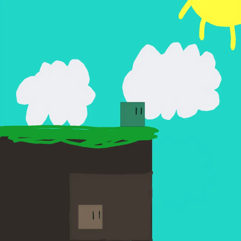 Game by @TheGuyThatIsBoring