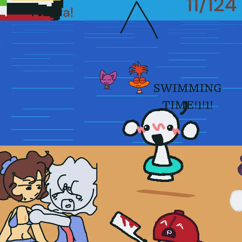 Game by @that_monker_vr