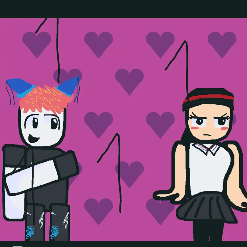 Game by @Valk70_