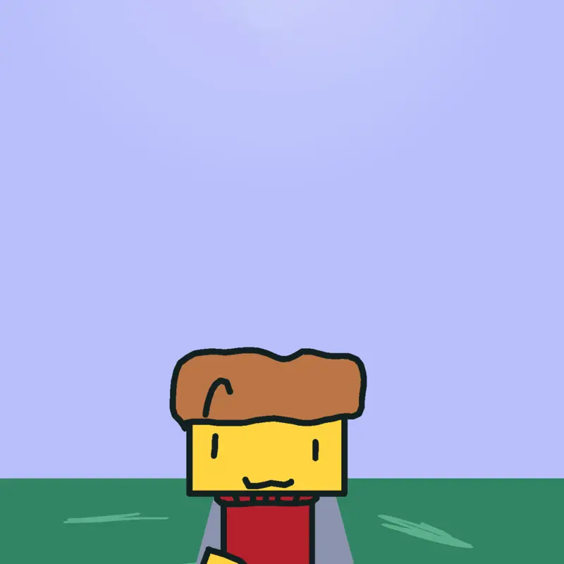 Game by @jim_idk