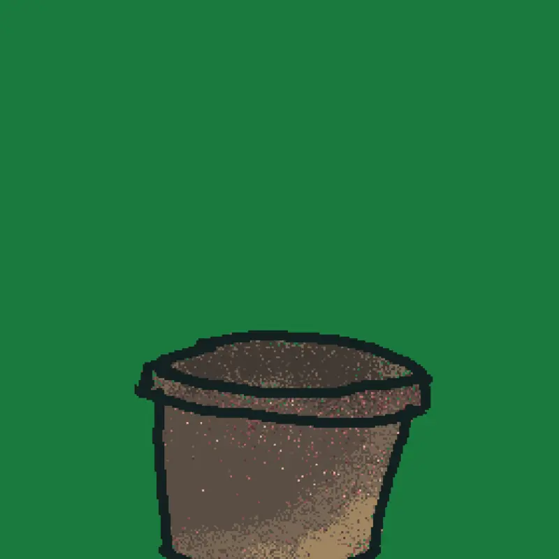 Game by @bilobill