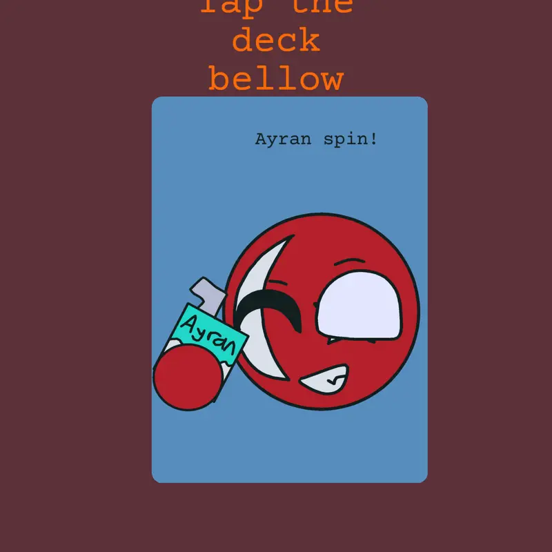 Game by @fluffy_bee