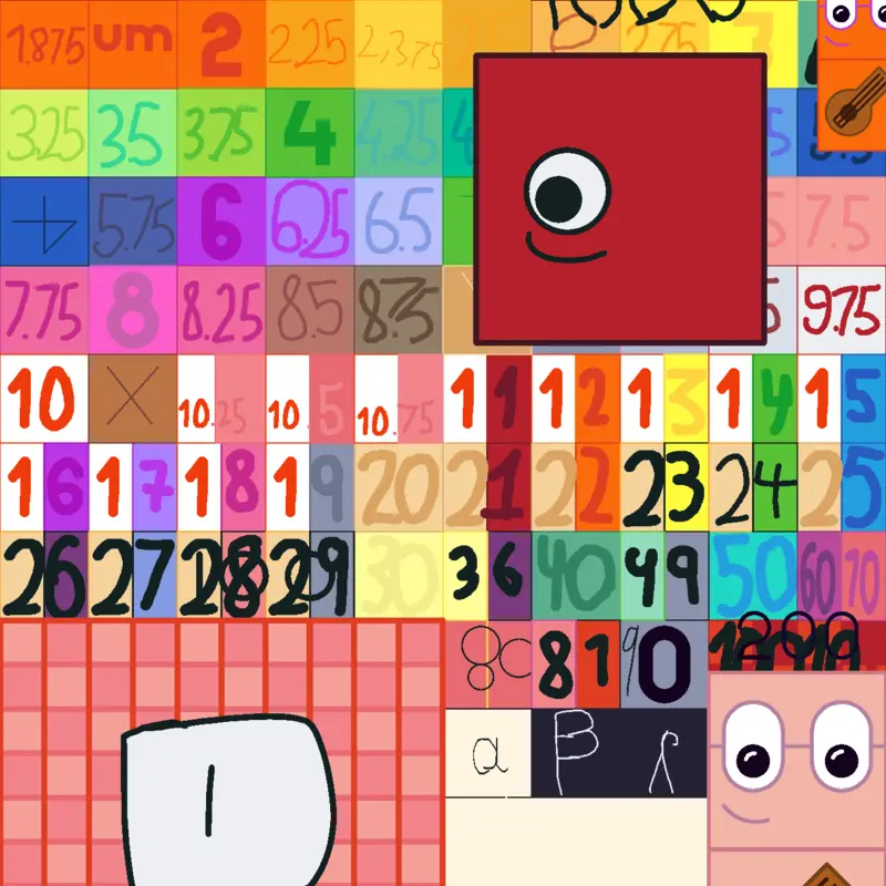 Game by @vjhyu