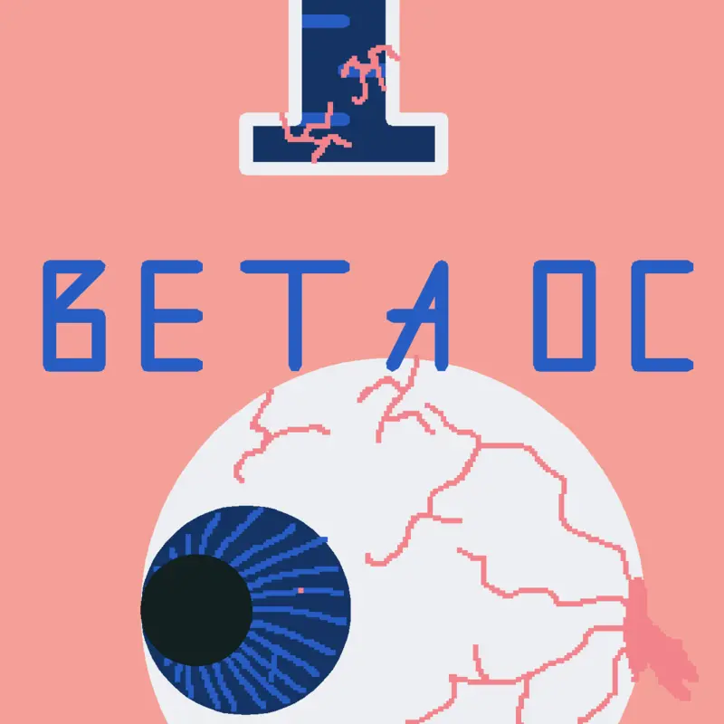 Game by @lobotomy_dasher