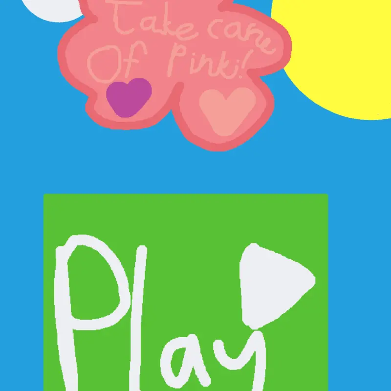 Game by @Pur3_M1lk_C00k13