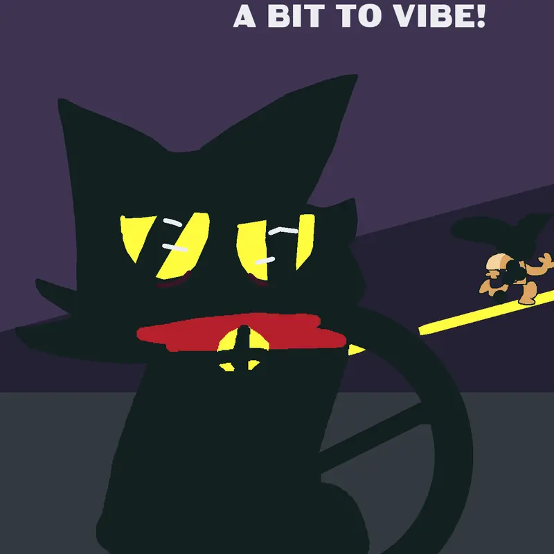 Game by @zeftacat222