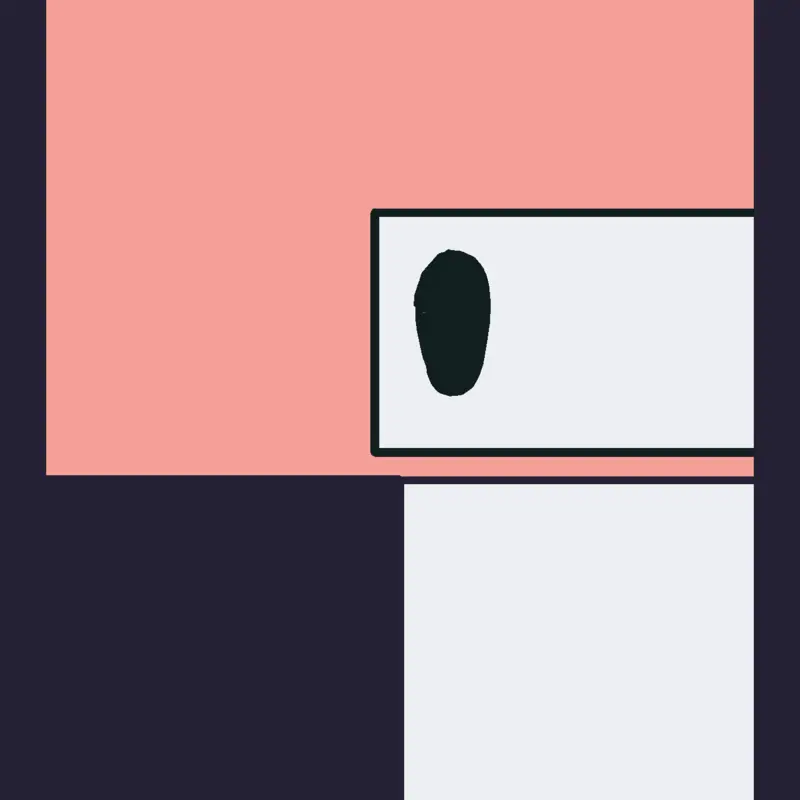 Game by @droblems