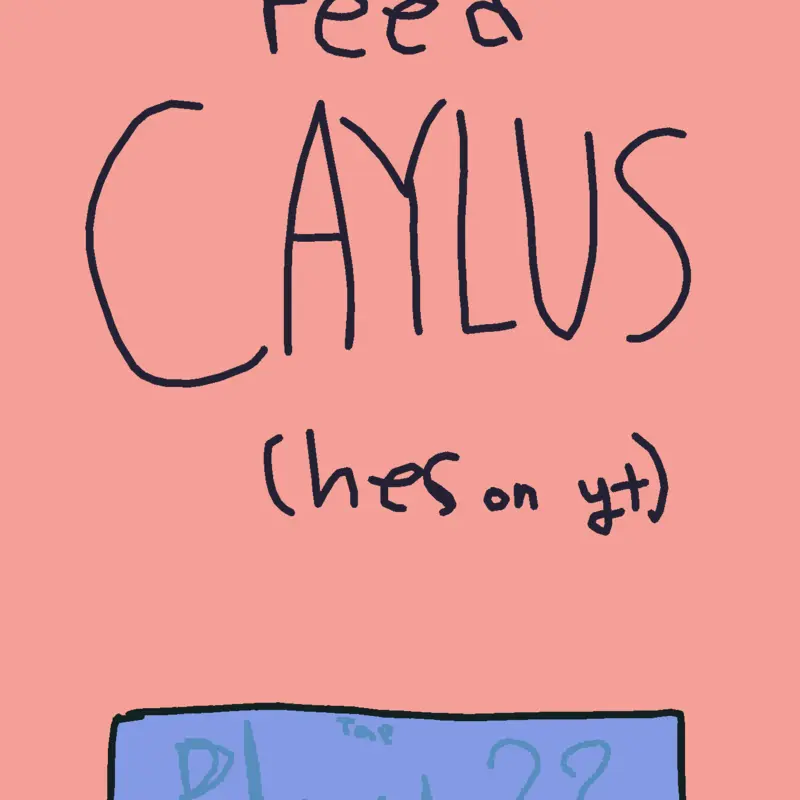 Game by @izzypeepp