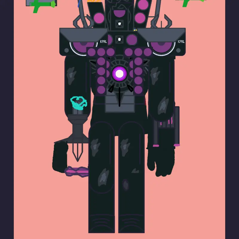 Game by @ivans2023