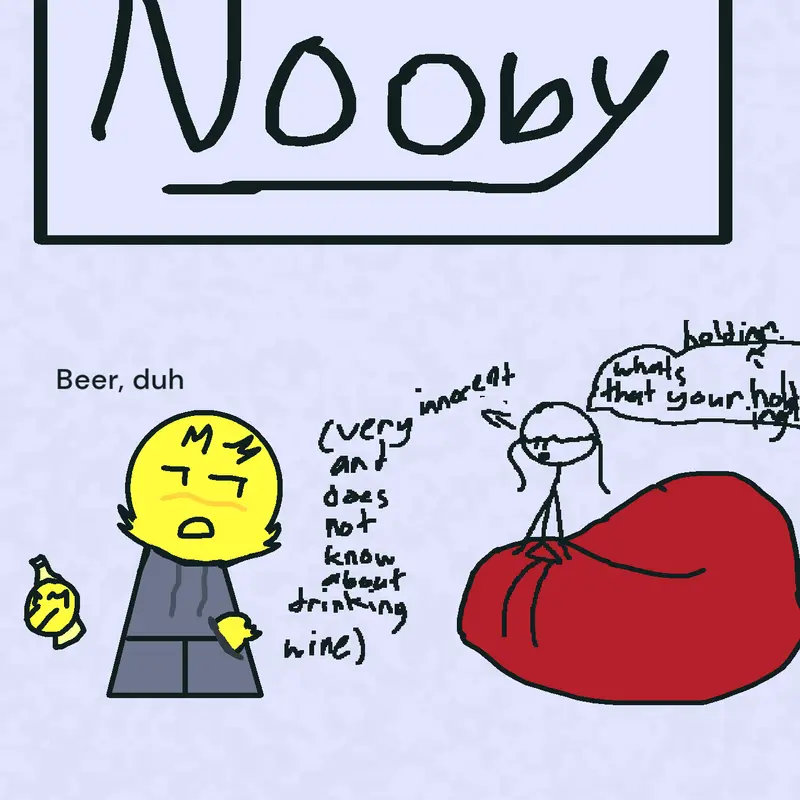 Game by @Nooby_is_here