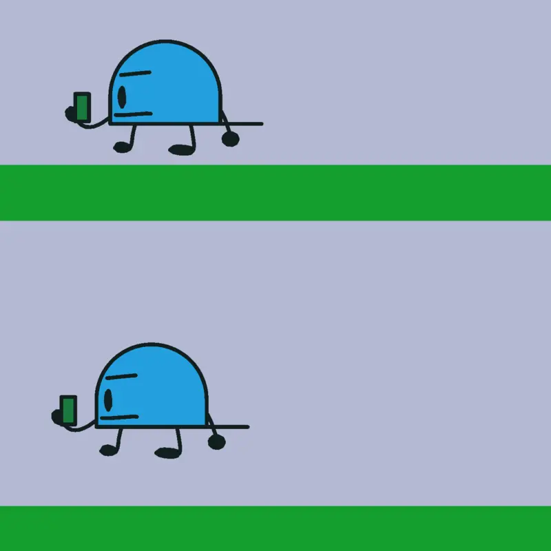 Game by @papasconchililto