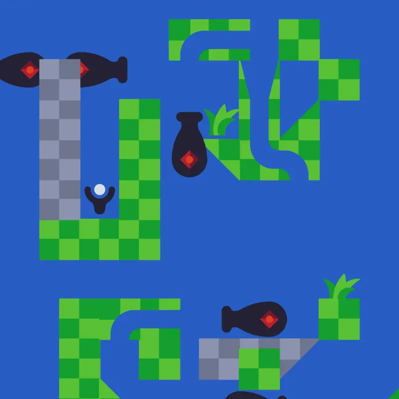 Game by @kddude