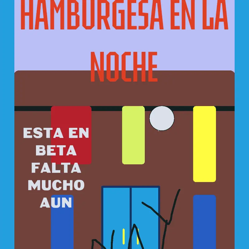 Game by @gabi90