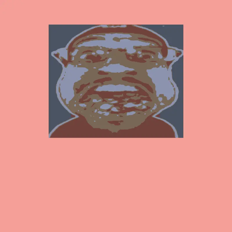 Game by @memerboi