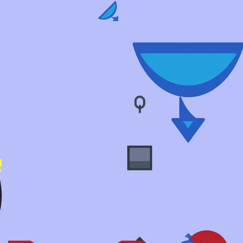 Game by @kirill97023802
