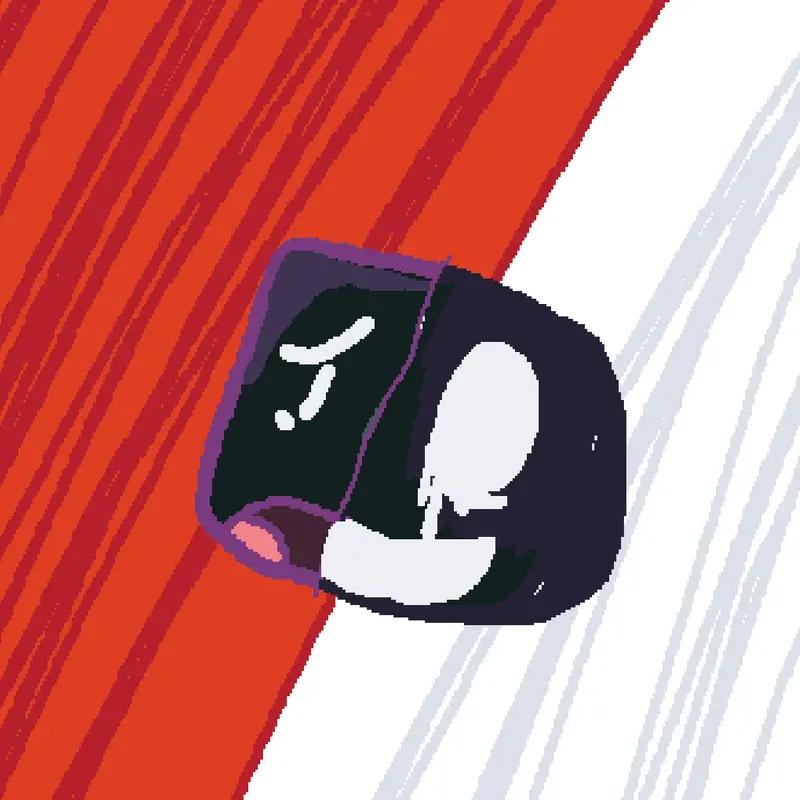 Game by @Inky_The_ArtistAlt