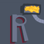 the_robot_boy_official avatar