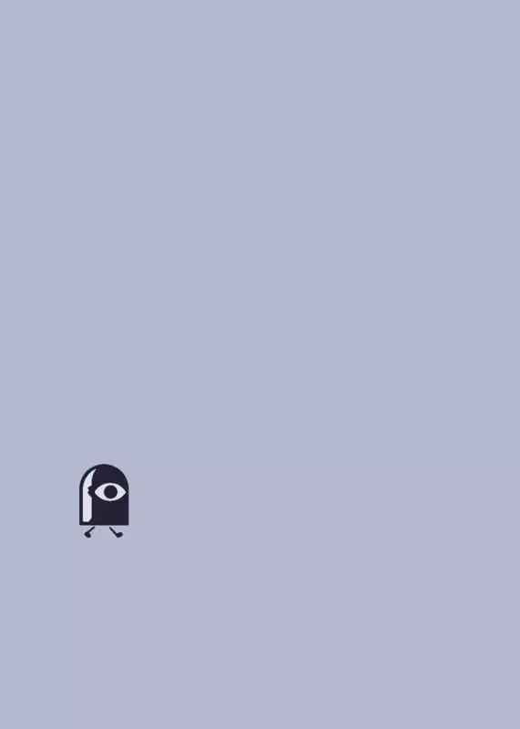 Game by @a-183Boi_the_hajun_os