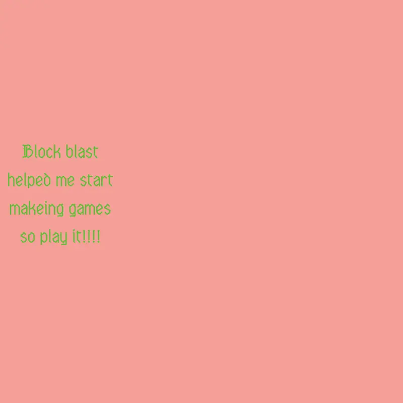 Game by @yusufvanderfort