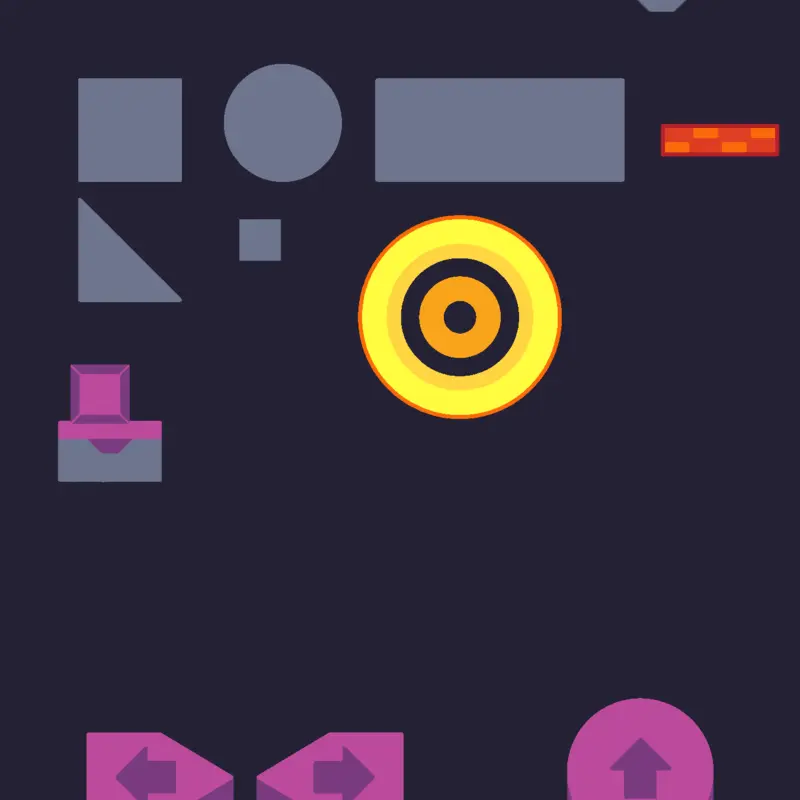 Game by @startpos