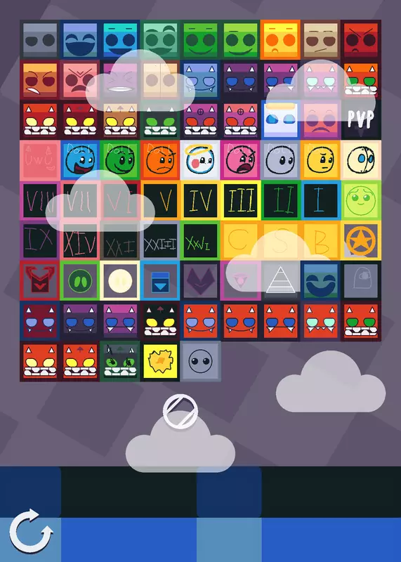 Game by @skywillfolloweveryone