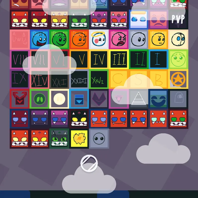 Game by @skywillfolloweveryone