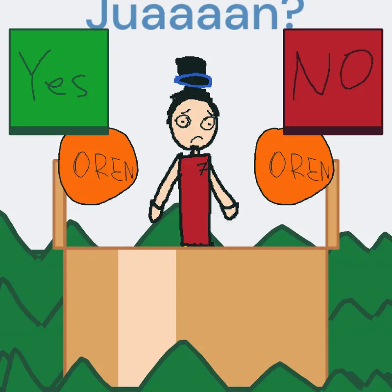 Game by @Juaaaaan