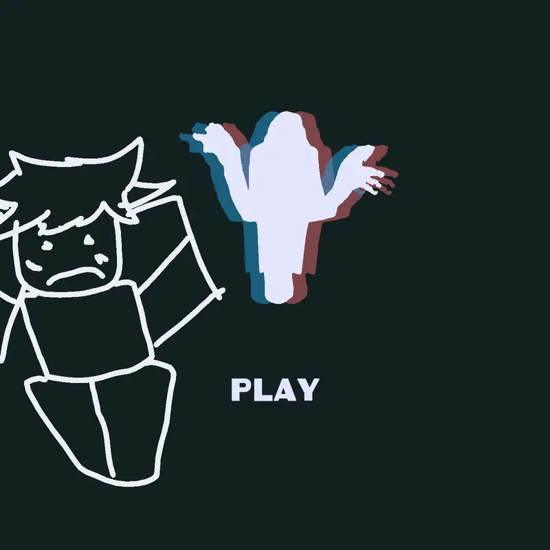Game by @MATCHASTICKS