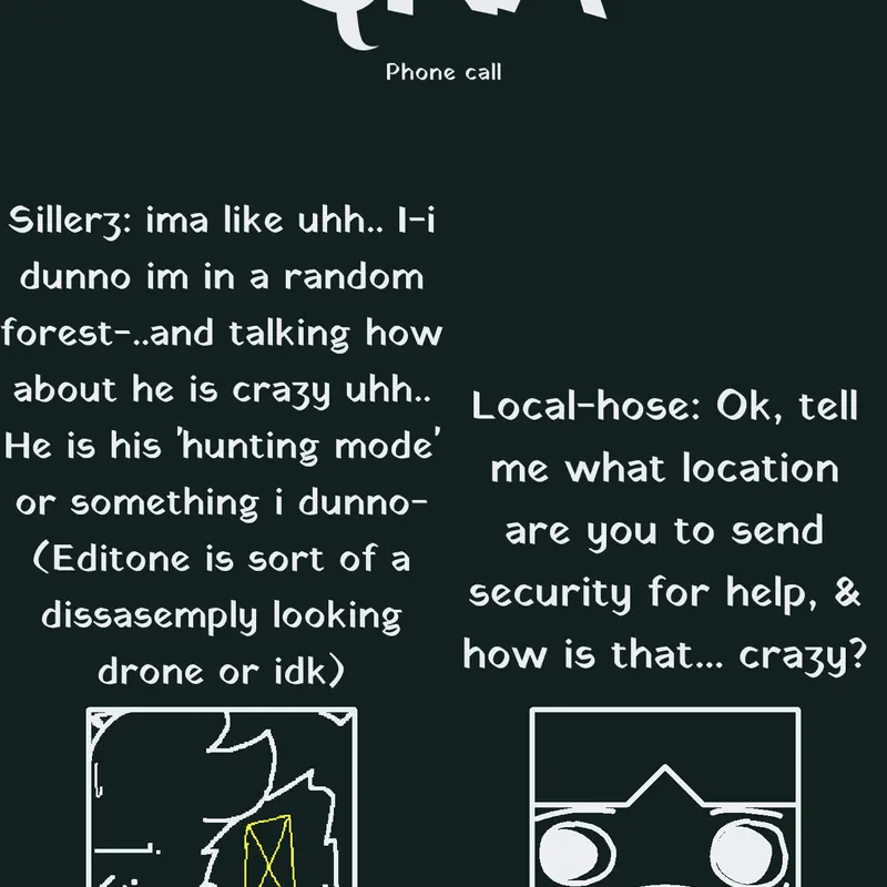Game by @Da_Silly