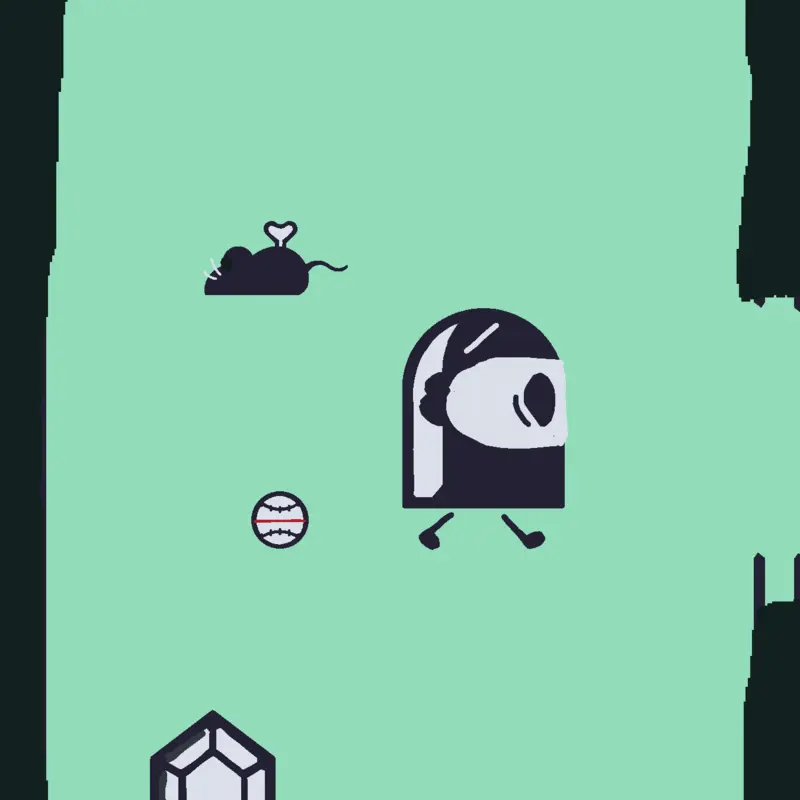 Game by @cola_labubu