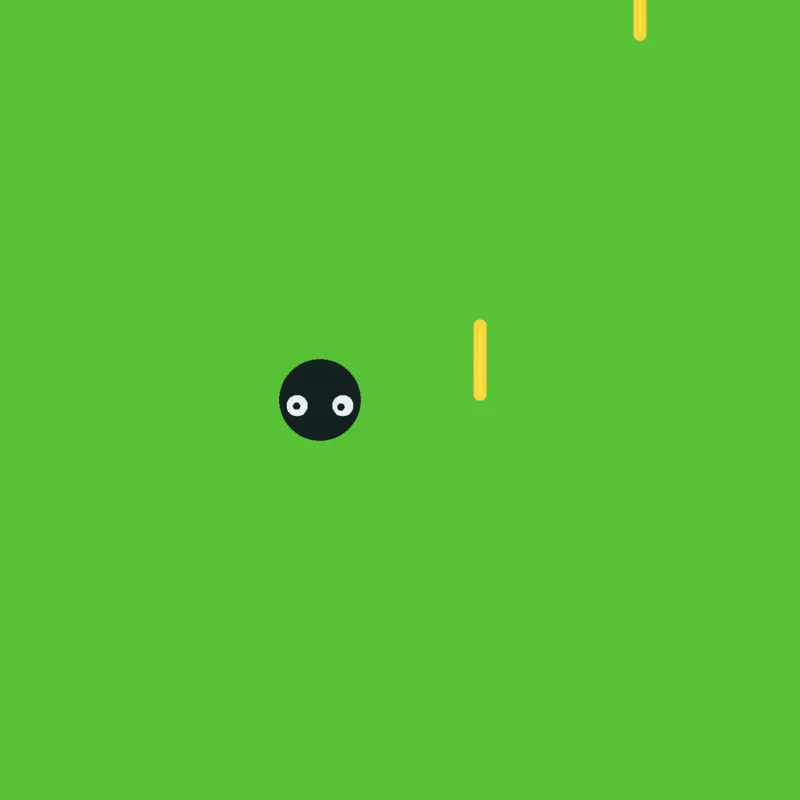 Game by @BlooDude