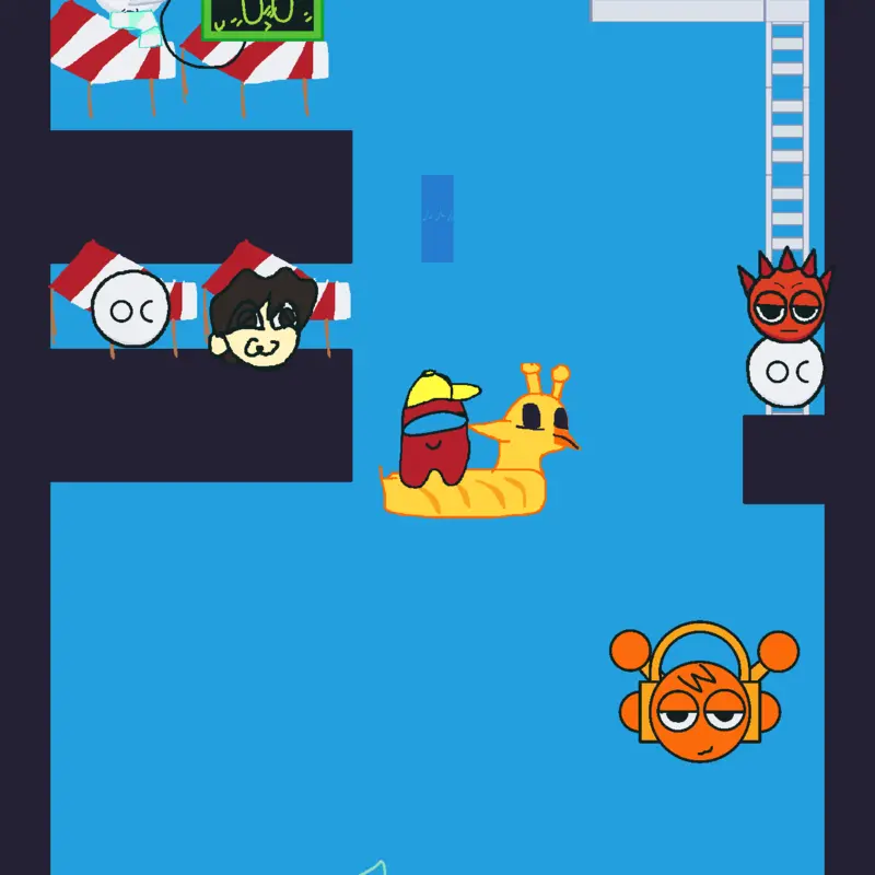 Game by @spr0ut_caramel