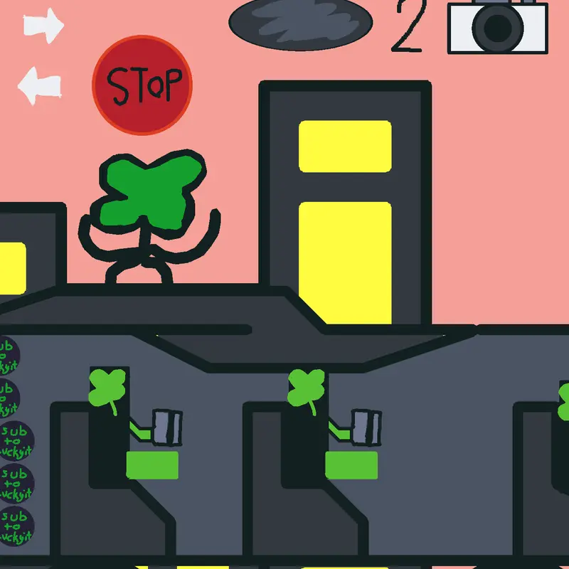 Game by @jaydenLOVEnature
