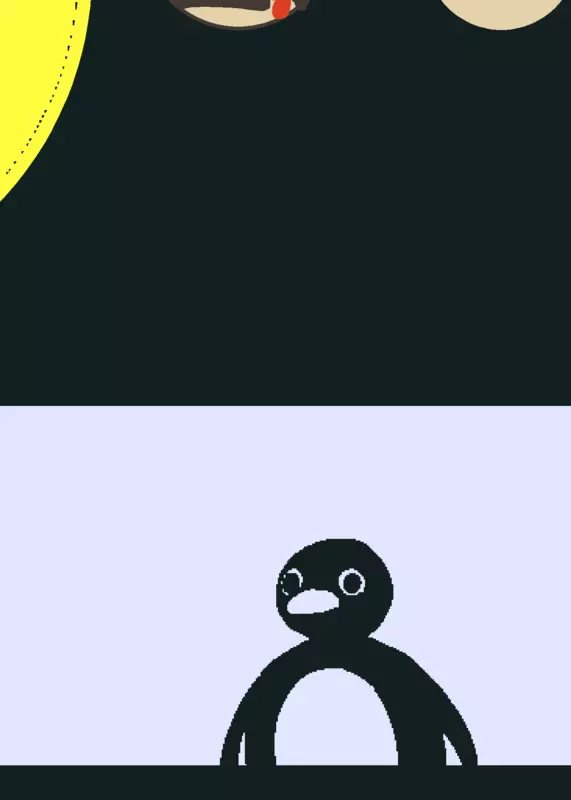 Game by @what_is_this_a_planet