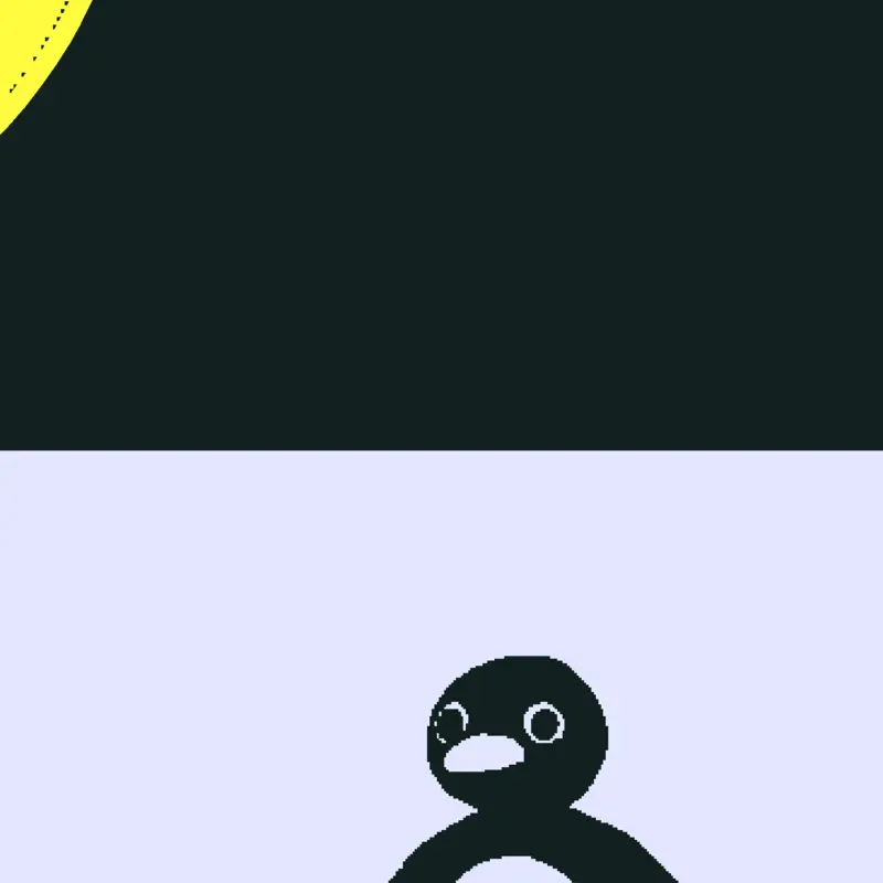 Game by @what_is_this_a_planet
