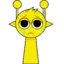 simon_lol avatar